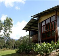 Sweetwater Lodge - Accommodation Main Beach