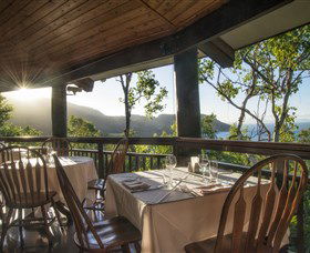 Oak Beach QLD Accommodation Main Beach