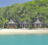 Palm Bay Resort - Accommodation Main Beach