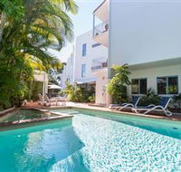 Accommodation Rimini By The River- Noosa - Accommodation Main Beach