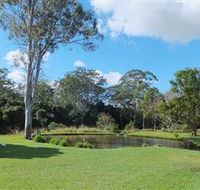 Bellmere on Richards - Accommodation Main Beach