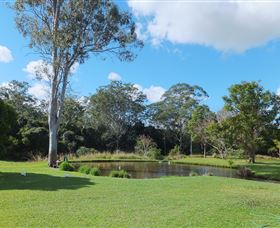 Bellmere On Richards - Accommodation Main Beach 0