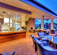 BIG4 Gold Coast Holiday Park and Motel - Accommodation Main Beach