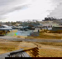 Dag Sheep Station - Accommodation Main Beach