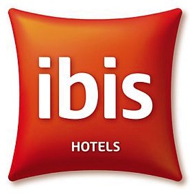 Ibis Mackay - Accommodation Main Beach 4