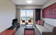 Adina Apartment Hotel Darwin Waterfront - thumb 6