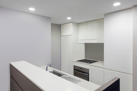 Adina Apartment Hotel Darwin Waterfront - Accommodation Main Beach 7