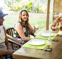 East Arnhem Real Estate - 41 Wuyal Road Nhulunbuy  NT  0880