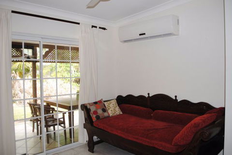 East Arnhem Real Estate - 41 Wuyal Road, Nhulunbuy  NT  0880 - Accommodation Main Beach 1