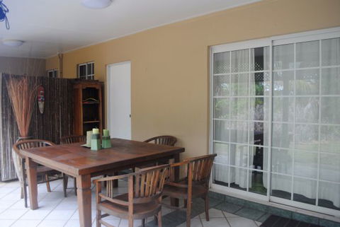 East Arnhem Real Estate - 41 Wuyal Road, Nhulunbuy  NT  0880 - Accommodation Main Beach 3