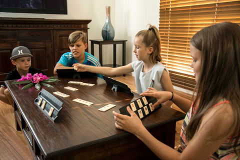 East Arnhem Real Estate - 41 Wuyal Road, Nhulunbuy  NT  0880 - Accommodation Main Beach 5