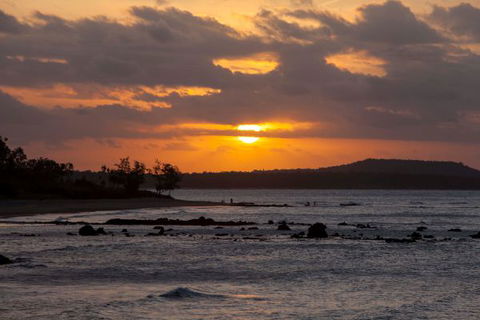 East Arnhem Real Estate - 41 Wuyal Road, Nhulunbuy  NT  0880 - Accommodation Main Beach 15