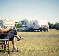 Gateway Lifestyle Casino - Accommodation Main Beach