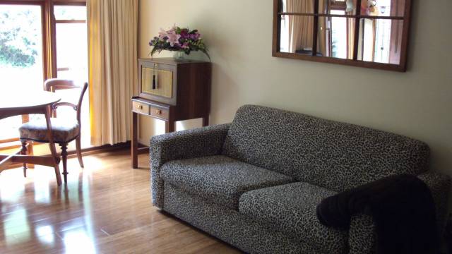 Aranda ACT Accommodation Main Beach