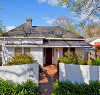 Relax on Regina - Accommodation Main Beach