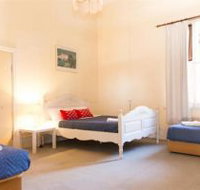 Culcairn Hotel  - Accommodation Main Beach