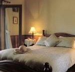 Jervis Bay Retreat - Accommodation Main Beach