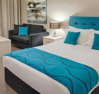 Mantra Pavilion Hotel Wagga - Accommodation Main Beach