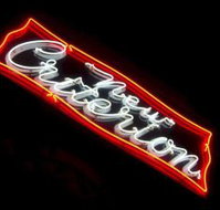 New Criterio - Accommodation Main Beach