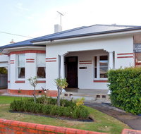 Elegance on Englehardt - Accommodation Main Beach