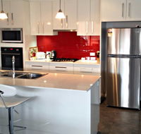 Kalinya - Accommodation Main Beach