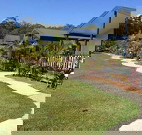 Ingenia Holidays Soldiers Point