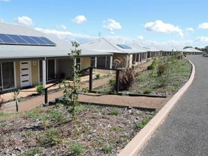 H Boutique Hotel - Accommodation Main Beach 0