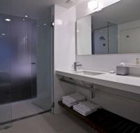 The Gateway Inn - Accommodation Main Beach