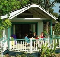 Ingenia Holidays South West Rocks - Accommodation Main Beach