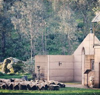 Table Top Mountain Retreat - Accommodation Main Beach