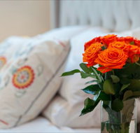 The Nest at Gundaroo