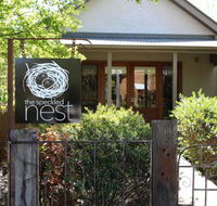 The Speckled Nest - Accommodation Main Beach