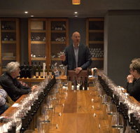 Sanguine Estate - Accommodation Main Beach