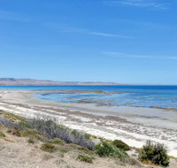 Century 21 SouthCoast Glayva's 11