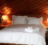 Chapel Lane Hall - Accommodation Main Beach