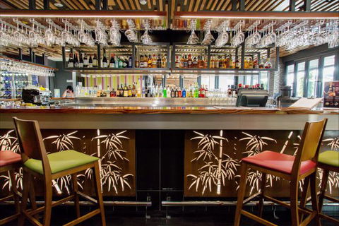 Rydges Palmerston - Accommodation Main Beach 3