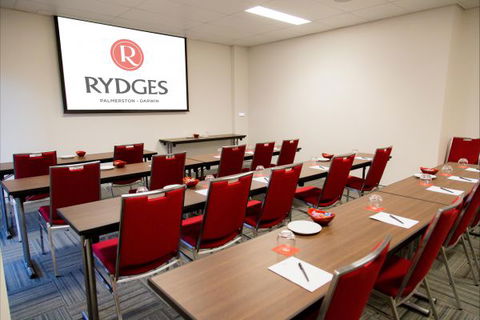 Rydges Palmerston - Accommodation Main Beach 6