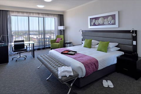 Rydges Palmerston - Accommodation Main Beach 7