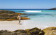 Four Mile Camp At Fitzgerald River National Park - thumb 1