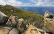 Four Mile Camp At Fitzgerald River National Park - thumb 2