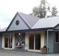 Auburn Pavilions - Accommodation Main Beach
