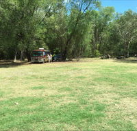 Mardugal One Campground - Accommodation Main Beach