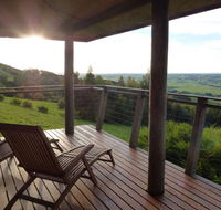 Anderley - Accommodation Main Beach