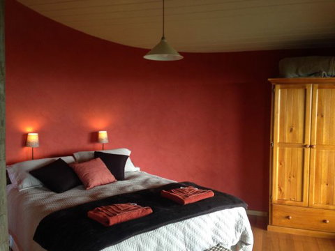 Anderley - Accommodation Main Beach 5