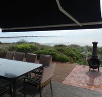 Bliss - Accommodation Main Beach