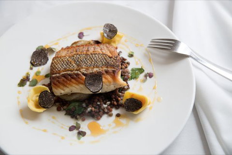 Piermont - Accommodation Main Beach 3