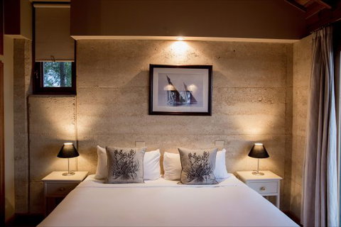 Piermont - Accommodation Main Beach 4