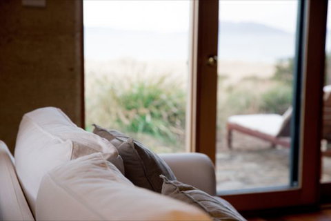 Piermont - Accommodation Main Beach 5