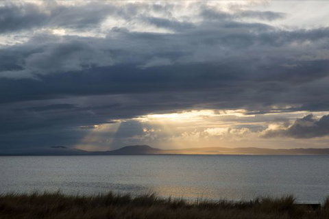 Piermont - Accommodation Main Beach 7