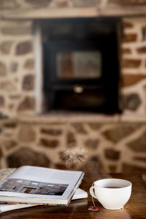 Piermont - Accommodation Main Beach 8